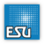 ESU Digitaltechnik