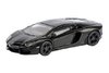 Schuco 452604500 Lamborghini Aventador LP 700/4 Concept black 1:87